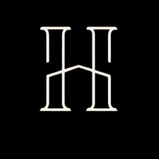 Rumour House image