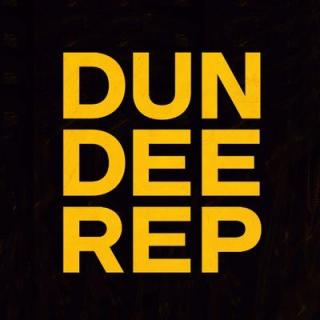 Dundee Repertory Theatre image