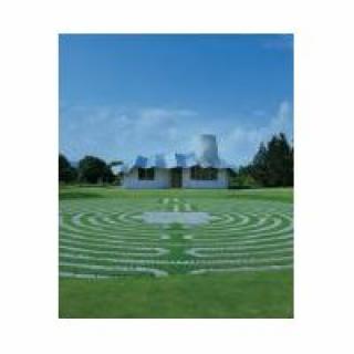 Maggie's Cancer Centre image