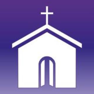 St Leonard and Fergus Church Hall image