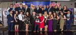 Active Schools Volunteer Awards
