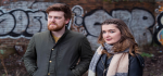 Tea & Tunes – Gaelic Lunchtime Concerts – Marryat Hall