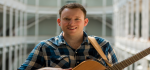 Soup ‘n’ Song – Gaelic Lunchtime Concerts