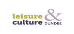 Leisure & Culture Dundee Members’ Annual General Meeting