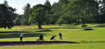 Golf Dundee