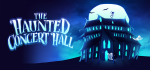 Special Halloween Family Concert at Caird Hall