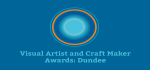 VACMA: Dundee Awards open for applications