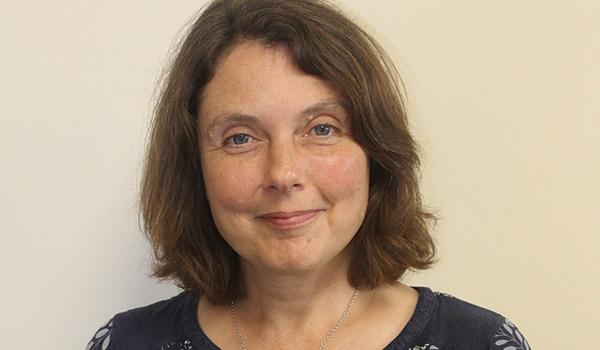 Director of Leisure & Culture Dundee appointed Director of Leisure & Culture Dundee appointed