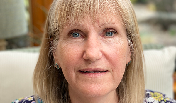 Moira Methven welcomed as Chair at Leisure & Culture Dundee Moira Methven welcomed as Chair at Leisure & Culture Dundee