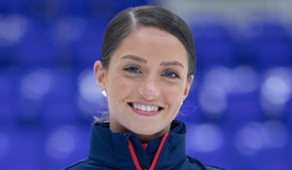 Natasha McKay