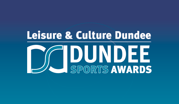 Dundee Sports Awards 22-23 Short-Listed Nominees Announced