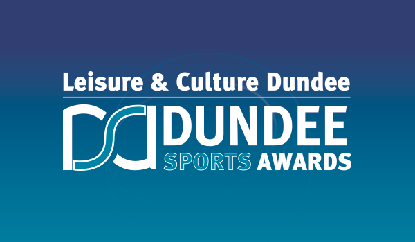 Dundee Sports Awards 22-23 Short-Listed Nominees Announced Dundee Sports Awards 22-23 Short-Listed Nominees Announced