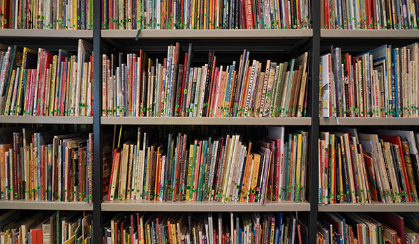 Leisure & Culture Dundee announces partnership in the Southbank Centre’s A Poet In Every Port project with celebrity ambassador Roger McGough