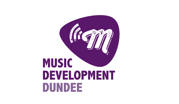 Dundee Music Project Grants 2025/26