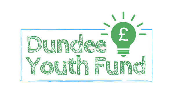 Dundee Youth Fund 2024