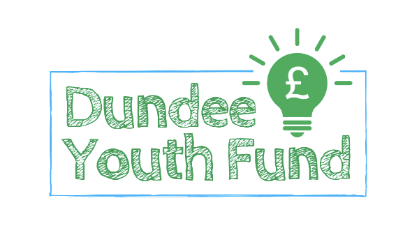 Dundee Youth Fund 2024 Dundee Youth Fund 2024