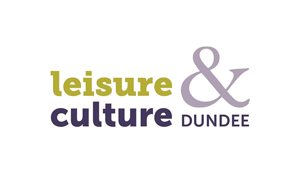 Leisure & Culture Dundee Members’ Annual General Meeting Leisure & Culture Dundee Members’ Annual General Meeting