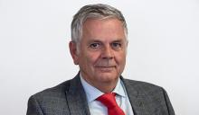 Tribute to Leisure & Culture Dundee Board Member, Councillor Charlie Malone