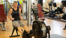 Active Dundee Launches New Memberships Tailored for Every Lifestyle