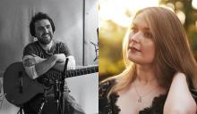 Paul Mescal Boost Sends Musician Viral Ahead of Dundee Gig