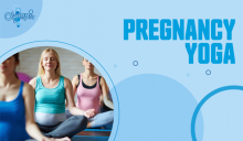 The Benefits of Antenatal Exercise
