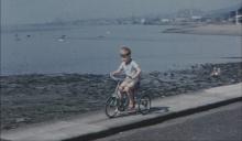 Endearing look at 1950s life on show at Broughty Castle Museum