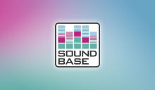 Soundbase October Jam now open for applications