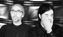 Special Scottish Album of the Year Fringe Event Comes to Marryat Hall