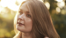Tea & Tunes - Gaelic Lunchtime Concerts