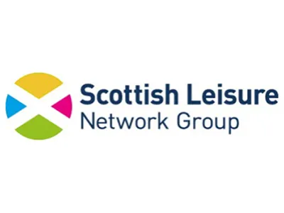 Active Dundee Shortlisted for Three National Awards image