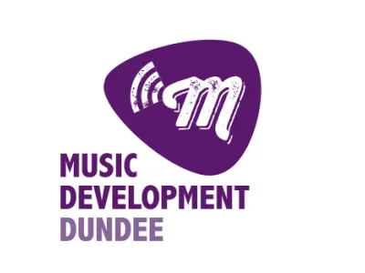 Dundee Music Project Grants 2025/26 image