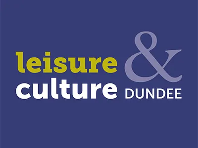 L&CD Trustee Vacancies image