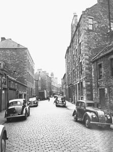 Sugarhouse Wynd Sugarhouse Wynd