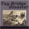 Tay Bridge Disaster