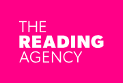 Reading Well - The Reading Agency
