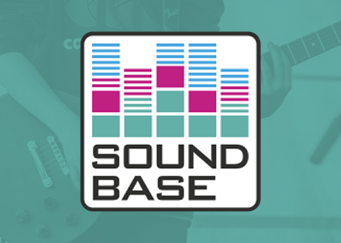Soundbase Music Tutorials