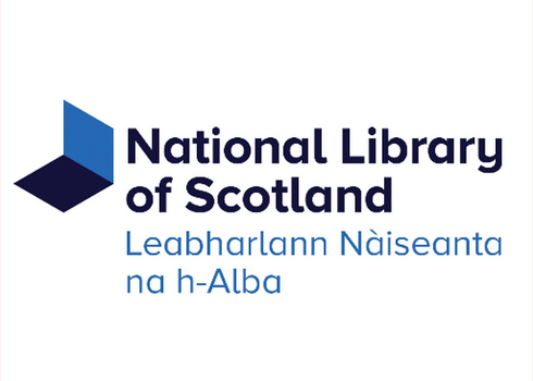 National Library of Scotland