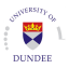 UoD Logo